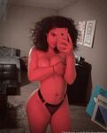 BelindaNohemy aka Nohemyoro Leaked OnlyFans