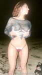 BelindaNohemy aka Nohemyoro Leaked OnlyFans