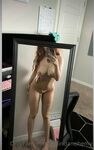 BelindaNohemy aka Nohemyoro Leaked OnlyFans