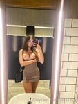 Bonnie Locket OnlyFans Photos