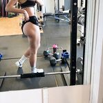 Bonnie Locket OnlyFans Photos