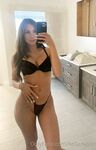 Bonnie Locket OnlyFans Photos