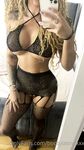 Bootylatinaxxx OnlyFans Album