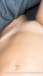 Bootylatinaxxx OnlyFans Album