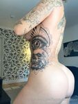 Bootylatinaxxx OnlyFans Album