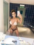 Bootylatinaxxx OnlyFans Album