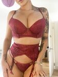 Bootylatinaxxx OnlyFans Album