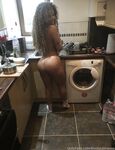 Bootylatinaxxx OnlyFans Album