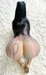 Brittanya Razavi OnlyFans Full Photo Collection Part 2