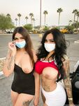 Brittanya Razavi OnlyFans Full Photo Collection Part 2