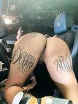 Brittanya Razavi OnlyFans Full Photo Collection Part 2