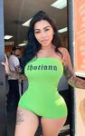 Brittanya Razavi OnlyFans Full Photo Collection Part 2