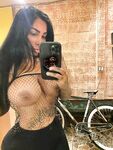 Brittanya Razavi OnlyFans Full Photo Collection Part 2