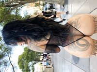 Brittanya Razavi OnlyFans Full Photo Collection Part 2
