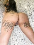 Brittanya Razavi OnlyFans Full Photo Collection Part 1