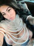 Brittanya Razavi OnlyFans Full Photo Collection Part 1
