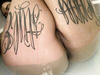 Brittanya Razavi OnlyFans Full Photo Collection Part 1