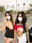 Brittanya Razavi OnlyFans Full Photo Collection Part 1