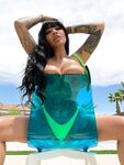 Brittanya Razavi OnlyFans Full Photo Collection Part 1