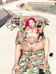 Brittanya Razavi OnlyFans Full Photo Collection Part 1