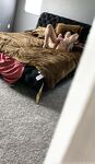 Brittanya Razavi OnlyFans Full Photo Collection Part 1