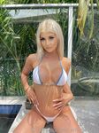 Carlycakesxo OF Photos