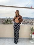 Dani Fae OF Pictures