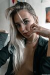 Dani Fae OF Pictures