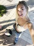 Dani Fae OF Pictures