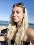 Dani Fae OF Pictures