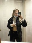 Dani Fae OF Pictures