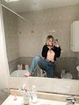 Dani Fae OF Pictures