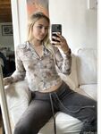 Dani Fae OF Pictures