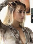 Dani Fae OF Pictures