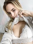 Dani Fae OF Pictures