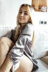 Dani Fae OF Pictures