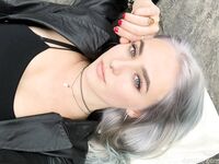 Dani Fae OF Pictures