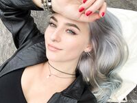 Dani Fae OF Pictures