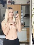 Dani Fae OF Pictures