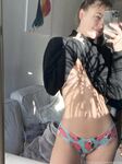 Dani Fae OF Pictures