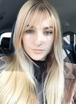 Dani Fae OF Pictures