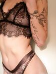 Dani Fae OF Pictures