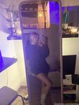 Dani Fae OF Pictures
