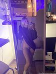 Dani Fae OF Pictures
