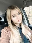 Dani Fae OF Pictures