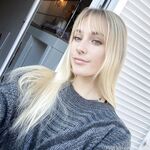 Dani Fae OF Pictures
