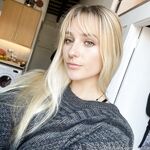 Dani Fae OF Pictures