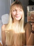 Dani Fae OF Pictures