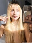 Dani Fae OF Pictures