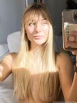 Dani Fae OF Pictures